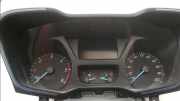 Tachoeinheit Kmh 2780573 Ford Transit Custom Van 2.2 TDCi 16V (CVFF) 2013-09