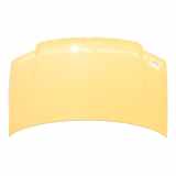 Motorhaube 51876323 Fiat Panda (169) Schrägheck 1.1 Fire (187.A.1000) 2008-01