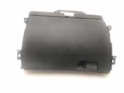 Handschuhfach 685005280R Renault Megane IV (RFBB) Schrägheck 5-drs 1.5 Energy dCi 110 (K9K-656) 2018-05