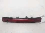 Dritte Bremsleuchte 265902759R Renault Captur (2R) SUV 1.5 Energy dCi 110 FAP (K9K-646(K9K-F6)) 2015-10