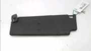 Sonnenblende Links 7701204213 Renault Express/Rapid/Extra Van 1.9 D (F8Q-640) 2000-01