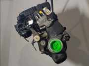 Motor BENZINE 71751093 Fiat 500 (312) Schrägheck 1.2 69 (169.A.4000) 2008-10