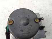 Abs Pumpe 454153 Peugeot 306 (7A/C/S) Schrägheck 2.0 HDi (DW10TD(RHY)) 2000-03