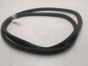 Türgummis Rechts Vorne Peugeot 206 (2A/C/H/J/S) Schrägheck 1.1 XN,XR (TU1JP(HFZ)) 1998-09