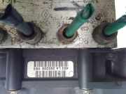 Abs Pumpe 7701209606 Renault Clio III (BR/CR) Schrägheck 1.5 dCi 85 (K9K-766) 2005-09