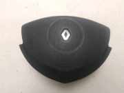 Airbag Lenkrad 7700433028 Renault Clio II (BB/CB) Schrägheck 1.5 dCi 65 (K9K-704) 2003-04