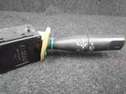 Kombischalter Rechts Peugeot 206 (2A/C/H/J/S) Schrägheck 1.6 XS,XT (TU5JP(NFZ)) 2000-02