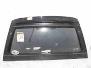 Hintertür ACHTERKLEP 8980005730 Isuzu D-Max Pick-up 2.5 D 4x4 (4JK1-TC) 2007-07