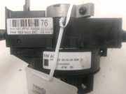 Kombischalter 7H0953513C9B9 Seat Ibiza IV (6J5) Schrägheck 5-drs 1.9 TDI 105 (BLS) 2009-05