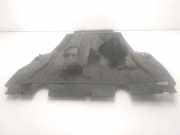 Bodenschutz Renault Clio III (BR/CR) Schrägheck 1.5 dCi 105 (K9K-764) 2007-06