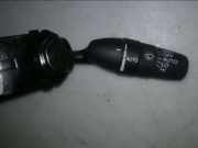 Kombischalter Rechts 35256SNAA11 Honda Civic (FK/FN) Schrägheck 1.8i VTEC 16V (R18A2) 2008-01