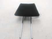 Kopflehne Links Hinten 8853XV Peugeot 207 SW (WE/WU) Kombi 1.6 HDi 16V (DV6TED4(9HV)) 2008-06