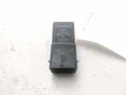 Vorglüh Relais 9802424080 Peugeot 207/207+ (WA/WC/WM) Schrägheck 1.4 HDi (DV4C(8HR)) 2011-05