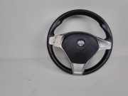 Lenker 71753838 Alfa Romeo MiTo (955) Schr?gheck 1.6 JTDm 16V (955.A.3000) 2009-02