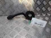 Kombischalter Links 6N095351301C Volkswagen Polo III (6N1) Schrägheck 1.9 D (AEF) 1999-03 AEF
