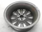 Leichtmetallrad --- 16940121029765 Mercedes-Benz A (W169) Schrägheck 2.0 A-180 CDI 16_V (OM640.940) 2009-07