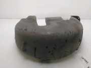 Innenkotflügel Links Hinten 8533Q0 Citroën C3 (SC) Schrägheck 5-drs 1.4 (TU3AE5(KFT)) 2012-04