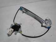 Fensterheber Elektr. Links Vorne 8200384743 Renault Twingo II (CN) Schrägheck 3-drs 1.2 16V (D4F-770) 2013-11
