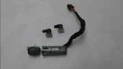 Lenkschloss + sensor 7701208505 Renault Twingo (C/S06) Schrägheck 1.2 (D7F-702) 2004-10
