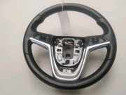 Lenker 13351023 Opel Meriva Großraumlimousine 1.7 CDTI 16V (A17DTC(Euro 5)) 2010-12