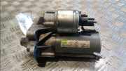Anlasser - 233000603R Renault Megane III Berline (BZ) Schrägheck 5-drs 1.5 dCi 105 (K9K-832(K9K-G8)) 2009-12