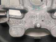 Lenker 96785124ZD Peugeot 308 SW (L4/L9/LC/LJ/LR) Kombi 5-drs 1.6 HDi 115 (DV6C(9HC)) 2014-06