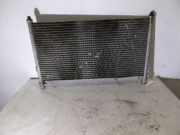 Klima Radiator Mazda 626 (GF14) Schrägheck 2.0 DiTD 16V (RF4F) 2000-05