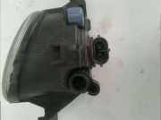 Nebelscheinwerfer Links Vorne B61EE8990A Nissan Micra (K12) Schrägheck 1.2 16V (CR12DE) 2009-05