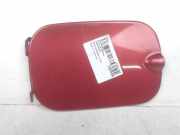 Tankklappe 788306894R Dacia Sandero I (BS) Schrägheck 1.5 dCi 88 (K9K-892) 2011-04