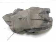 Innenkotflügel Links Hinten 93194123 Opel Agila (B) Großraumlimousine 1.3 CDTi 16V Ecotec (D13A) 2009-09