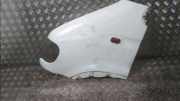 Kotflügel Links Vorne Renault Master II (FD/HD) Van 2.5 dCi 16V (G9U-720) 2002-01