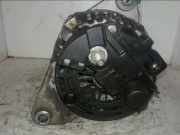 Lichtmaschine 46532669 Fiat Doblo (223A/119) Großraumlimousine 1.6 16V (182.B.6000) 2003-01