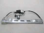 Fensterheber Elektr. Rechts Vorne 2009280 Ford Transit Courier Van 1.5 TDCi 75 (XWCA) 2020-11