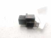 Vorglüh Relais 9645668680 Peugeot SW PHASE 1 2007-09