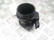 Luftmengenmesser 1348615 Ford Fiesta 5 (JD/JH) Schrägheck 1.6 16V (FYJA(Euro 5)) 2007-01