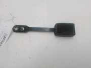 G?rtelschnalle Rechts Vorne Peugeot 307 SW (3H) Kombi 1.6 HDiF 110 16V (DV6TED4(9HZ)) 2007-06