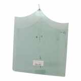 Türscheibe Ra 823004211R Renault KANGOO 3 2022-12