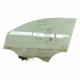 Türscheibe Links Vorne 82410D7030 Hyundai Tucson (TL) SUV 1.7 CRDi 16V 2WD (D4FD) 2017-01