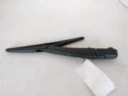 Scheibenwischer Hinten 287815304R Dacia Logan MCV II/III/Sandero Wagon Kombi 0.9 TCe 90 12V LPG (H4B-408(H4B-B4)) 2018-09