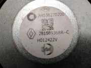 Lautsprecher Renault KANGOO 3 2022-12