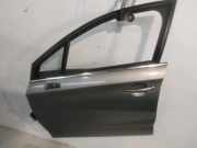 Tür Links Vorne 9435084380 Citroën C4 Berline (NC) Schrägheck 5-drs 1.6 16V VTi (EP6C(5FS)) 2010-12