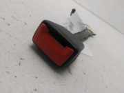 Gürtelschnalle Rechts Vorne 6F0857755FMNB Audi A1 Sportback (GBA) Schrägheck 5-drs 1.0 30 TFSI 12V (DKRF) 2019-12