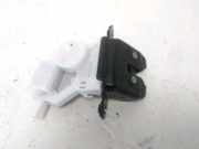 T?rschloss ACHTERDEUR 905024EA1A Renault Kadjar (RFEH) SUV 1.2 Energy TCE 130 (H5F-408) 2018-03