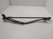 Scheibenwischer Mechanisch 288009286R Dacia Duster (SR) SUV 1.5 dCi 109 (K9K-658(K9K-G6)) 2018-03