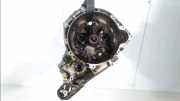 Getriebe Manuell 1456605 Ford StreetKa Cabrio 1.6i (CDRB) 2004-07
