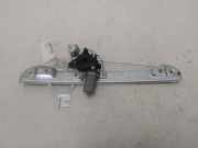 Fensterheber Elektr. Rechts Vorne 9840154480 Citroën C3 (SX/SW) Schrägheck 1.5 Blue HDi 100 16V (DV5RD(YHY)) 2022-05