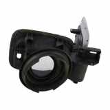 Tankklappe 51172993153 BMW X1 (E84) SUV sDrive 16d 2.0 16V (N47-D20C) 2014-12