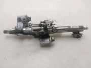 Lenksäule - 56310A9010 Kia Sportage (QL) Geländewagen 1.7 CRDi 16V 4x2 (D4FD) 2018-01