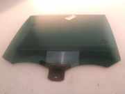 Türscheibe Links Hinten 823017260R Renault Espace (RFCJ) Großraumlimousine 1.6 Energy dCi 160 (R9M-452(R9M-D4)) 2016-12