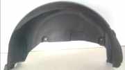 Innenkotflügel Links Hinten 1679982280 Peugeot Partner (GC/GF/GG/GJ/GK) Van 1.6 HDI 90 (DV6DTED(9HF)) 2014-12